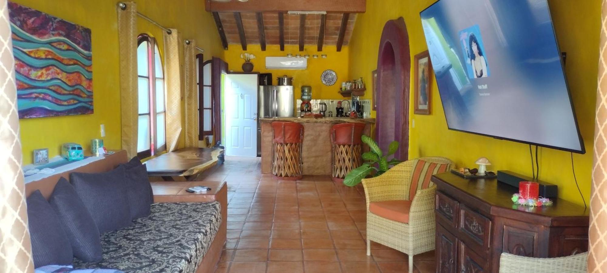 Villas Del Amor Amor Puerto Vallarta Exterior foto